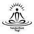 Tenderfoot Yogi Podcast and Audio Blog: Perspectives and Insights for Ease in Your Awakening