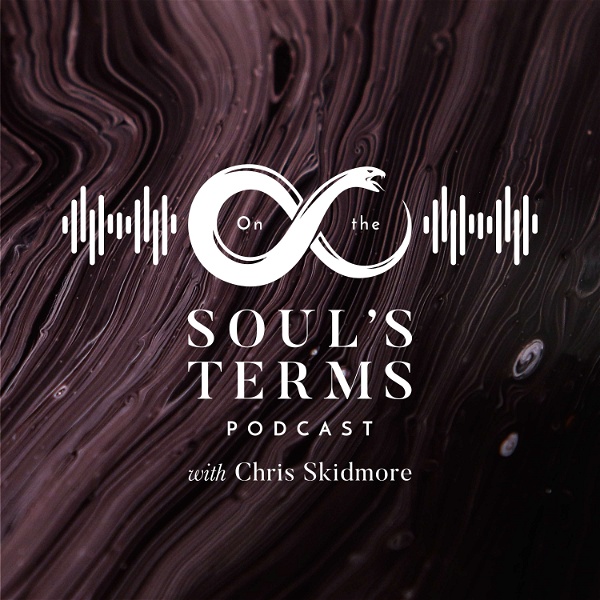 Artwork for On the Soul's Terms