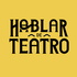 Hablar de Teatro