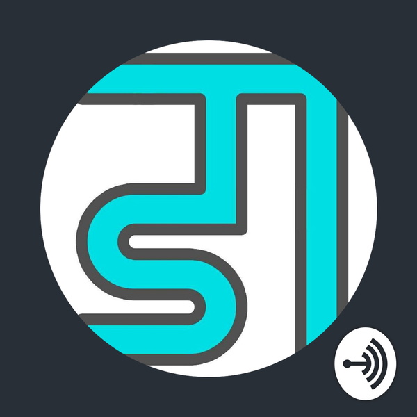 Artwork for TenerySmithInnovations Show