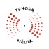 Tenger Média's Podcast