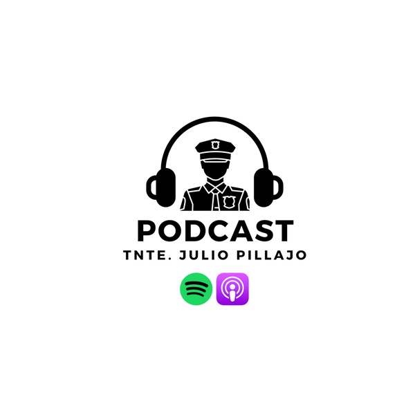 Artwork for Teniente Julio Pillajo