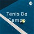 Tenis De Campo