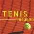 Tenis Peruano