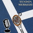 Tenisin Merkezi