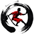 Wu Tao Life Podcast - Living Martial Arts