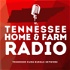 Tennessee Home & Farm Radio