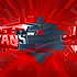 Tennessee Titans Weekly Podcast