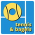 Tennis And Bagels Podcast