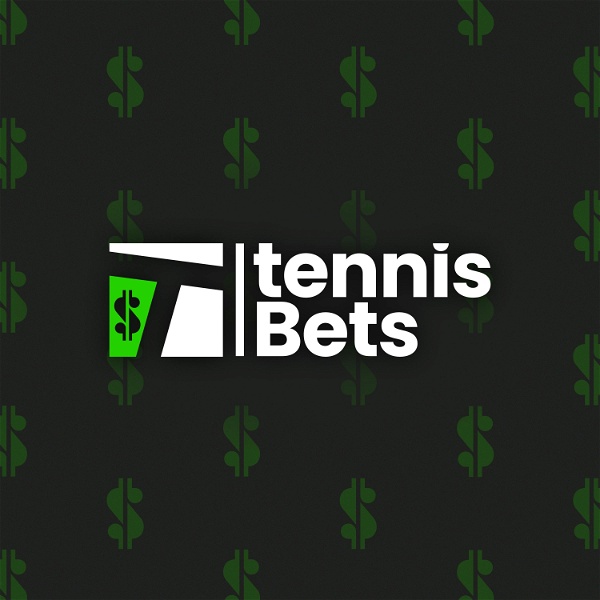Artwork for Tennis Bets