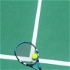 Tennis Bytes