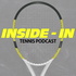 Tennis Channel Inside-In