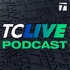Tennis Channel Live Podcast