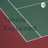 Tennis Explained