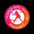 Tennis Girl Nation Podcast