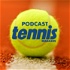 tennis MAGAZIN Podcast