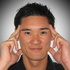 Tennis Mentality Podcasts