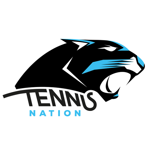 Artwork for Tennis Nation Podcast