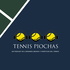 Tennis Piochas