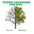 Tennis Solutions for the USTA