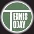 Tennis Today Podcast