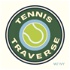 Tennis Traverse: Exploring the Game