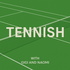 Tennish