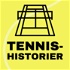 Tennishistorier