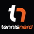 Tennisnerd - Talking tennis with industry pros and enthusiasts