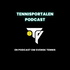 Tennisportalen Podcast