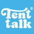 Tent Talk