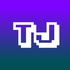 Tentando Jogar Podcast