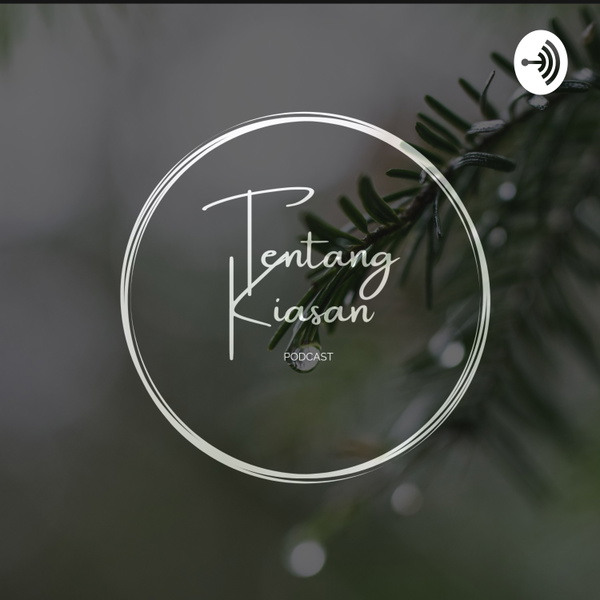 Artwork for Tentang Kiasan