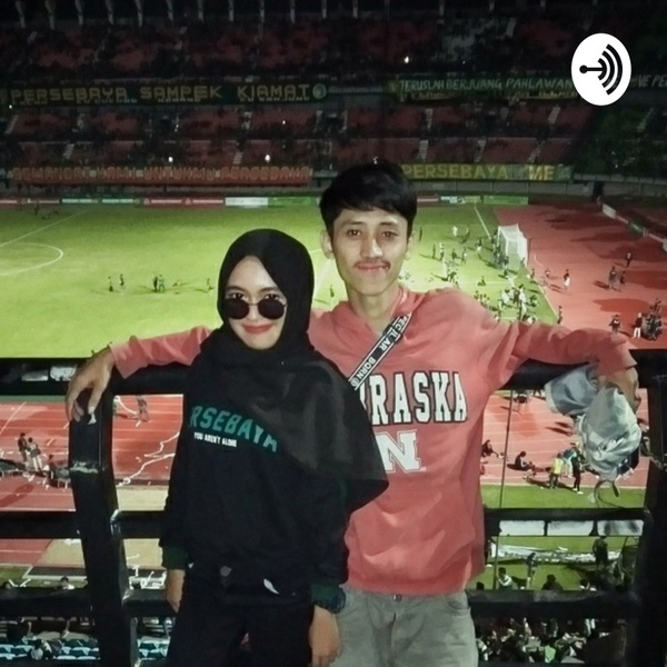 Artwork for Tentang Kita