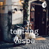 tentang vespa