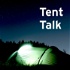 TentTalk