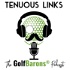 Tenuous Links Golf Podcast