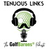 Tenuous Links Golf Podcast