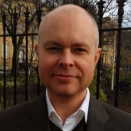 Artwork for Tenure Media Limited