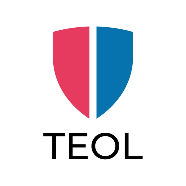 Artwork for teol.hu