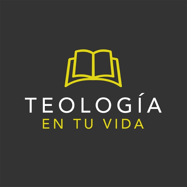Artwork for Teología en tu vida