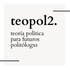 TeoPol2 - Teoría Política para futuros politólogxs