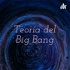 Teoría del Big Bang