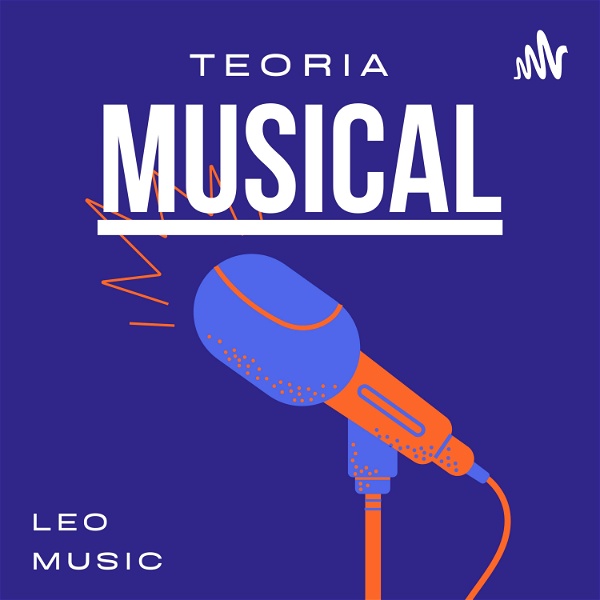 Artwork for TEORIA MUSICAL / LEO MUSIC