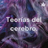 Teorías del cerebro.