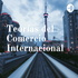 Teorías del Comercio Internacional