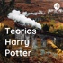 Teorias Harry Potter