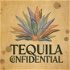 Tequila Confidential