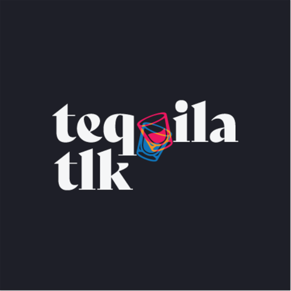 Artwork for Tequila Tlk!