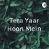 Tera Yaar Hoon Mein